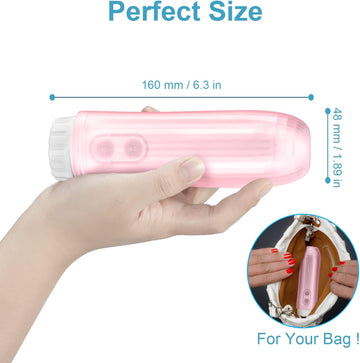 🔥Multifunction Toilet Bidet Sprayer for Home, Travel, Camping(Gifts for Women💕)