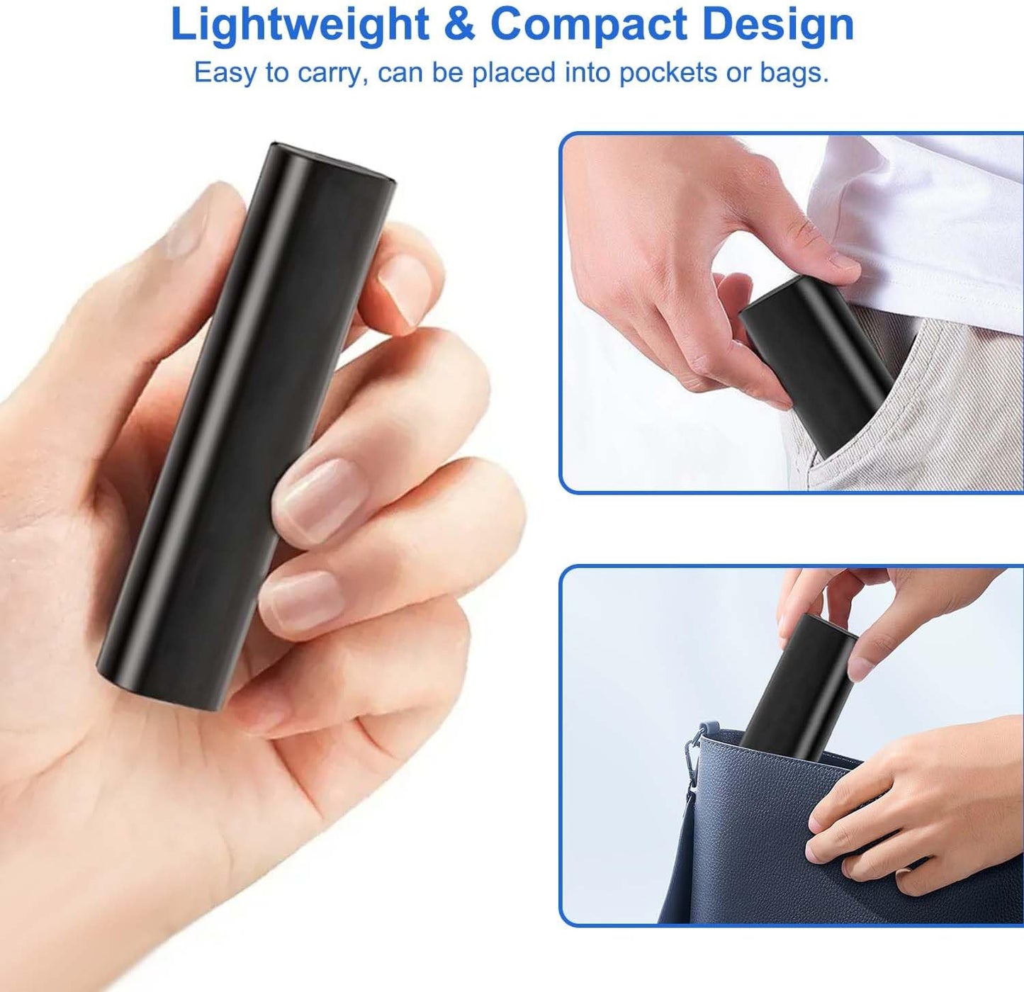 Multi USB Charging Adapter Cable Kit, USB C to Ligh-ting Adapter Box, Conversion Set USB A Type C Lightn-ing Micro Adapter Kit,60W Charging and Data Transfer Cable Kit Sim Tray Eject Tool Slots