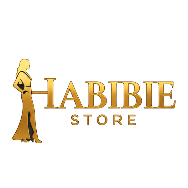 habibie store